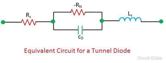 equivalent-circuit-diagram