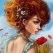 МамаСыночка ЕщеХочуДочку