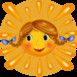 Solnishko