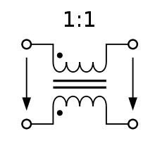  TKL = \frac{\Delta L}{L \Delta T} 