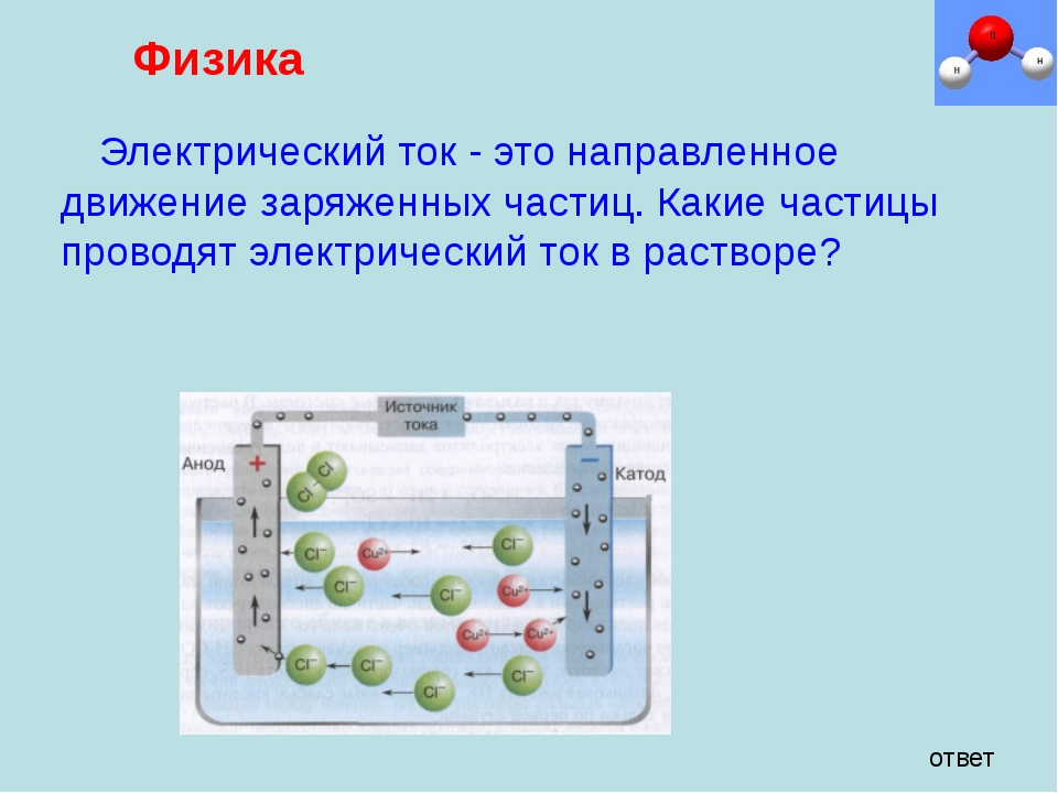 Отметить ток. Соль проводит электрический ток. Электрический ток проводят. Соли проводят электрический ток. Проводит ли соль электрический ток.