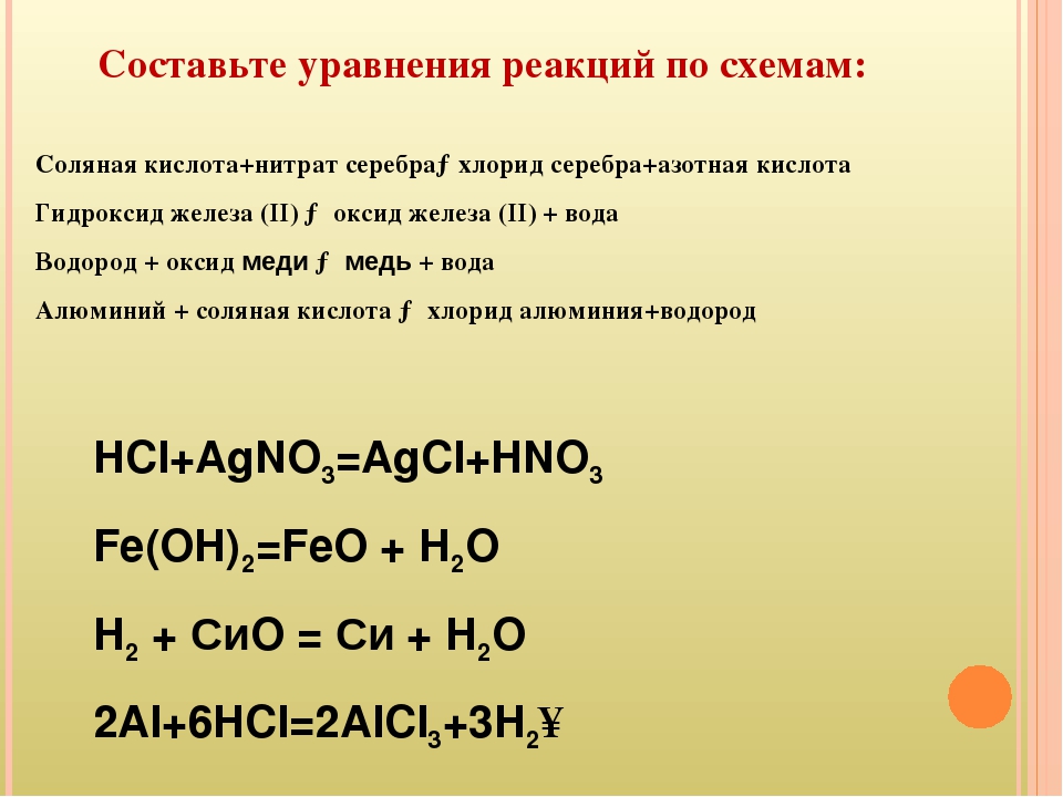 Хлорид железа 3 взаимодействует с веществом