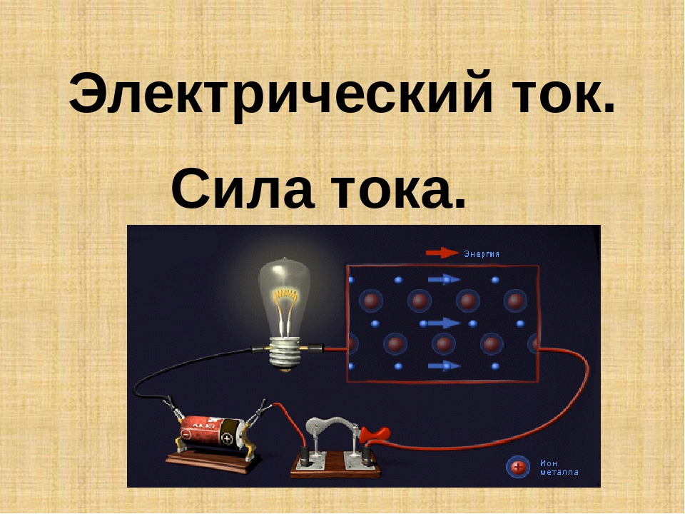 Электрический ток сила тока физика 10 класс. Сила тока. Ток физика. Электрический ток. Сила тока физика.