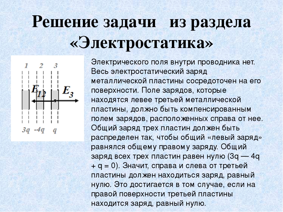 Заряд металлов. Электростатика задачи. Задачи на тему Электростатика. Задачи раздела электростатики. Заряд в электростатике.