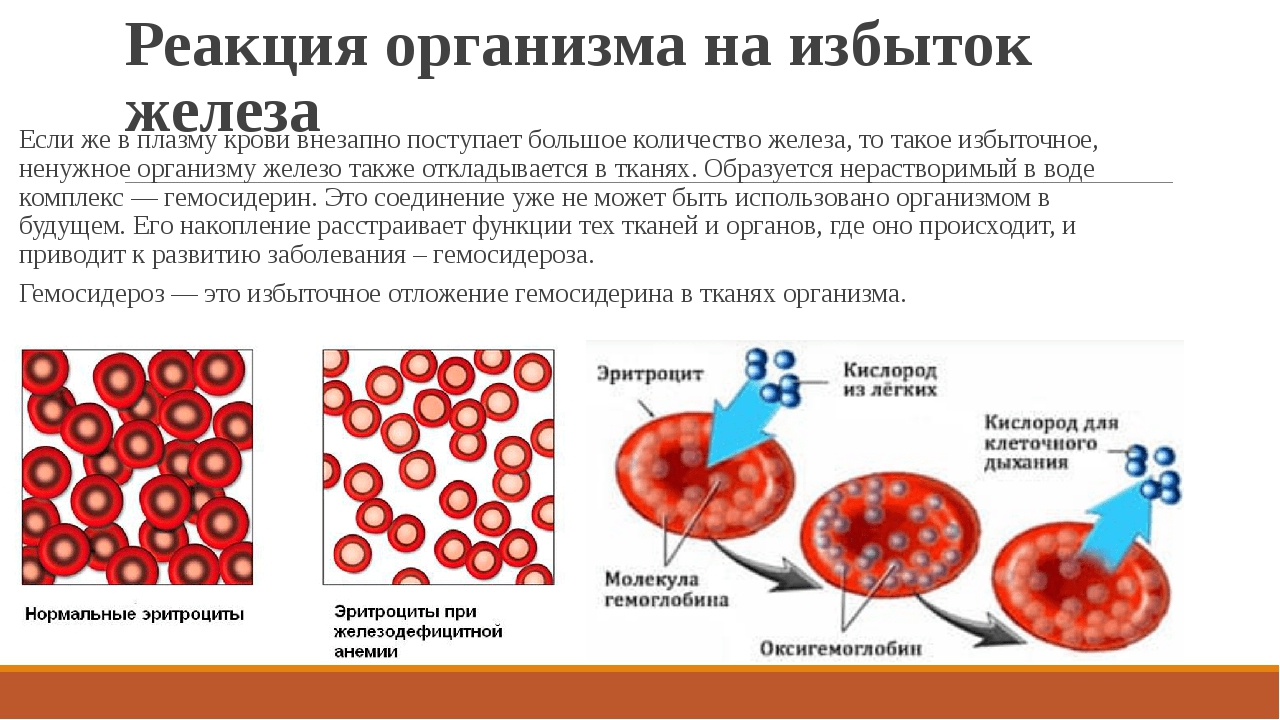 Гемоглобин лечение. Гемоглобин понижен железо понижено причины. Кровь и железо. Повышение уровня гемоглобина. Переизбыток гемоглобина.