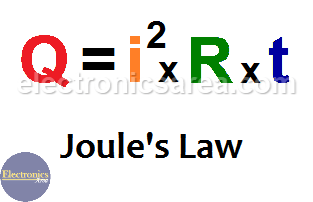 Joule