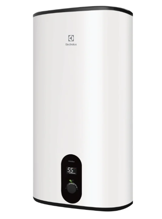 Electrolux EWH 50 Gladius