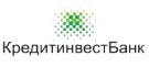 Вклады пополняемые проценты