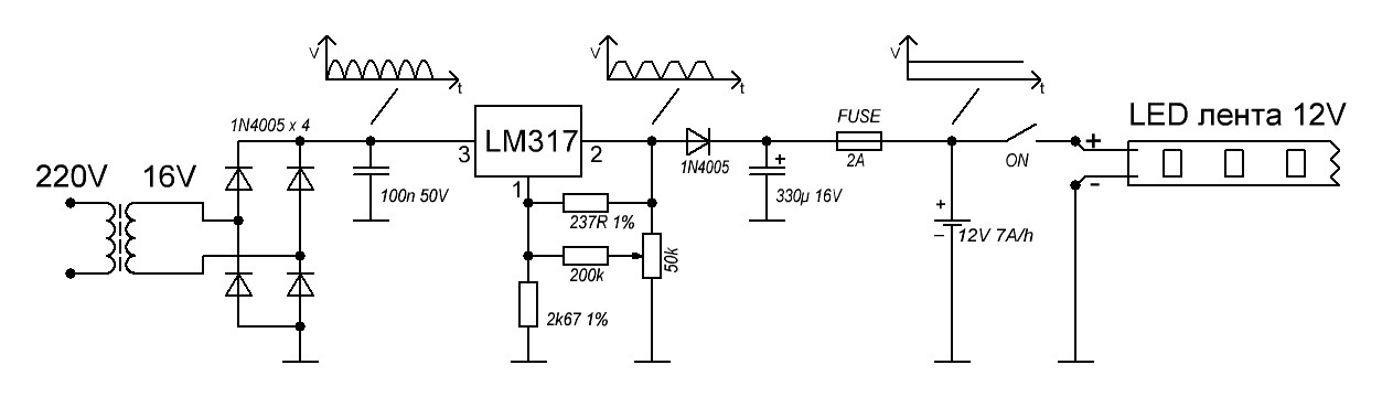 Зарядное схема 12v. Схема зарядки аккумулятора шуруповерта 12в. Схема для зарядки аккумулятора 12 вольт. Схема зарядки АКБ 12в. Схема зарядки литий ионных аккумуляторов 12в для шуруповерта.