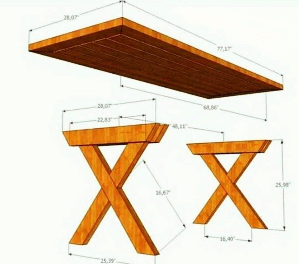 Сделать столик сам. Стол из доски 50х150 чертеж. Конструкция деревянного стола. Стол уличный деревянный. Стол для дачи из брусков.