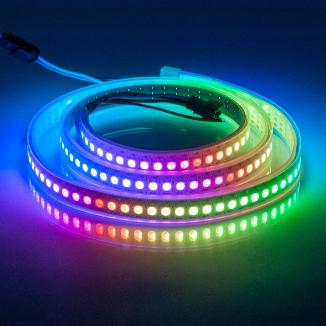 Rgb lighting. Sk6812 ws2812. Светодиодная лента RGBW. Светодиодная лента led strip Light. Лента RGBW 144.