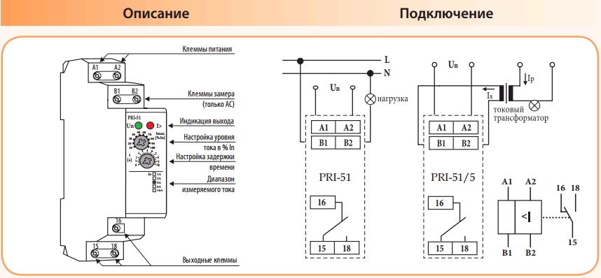 Подключение магазин 15 к 1с