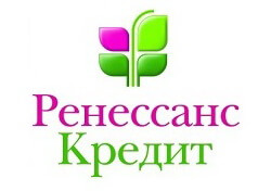 Ренессанс Кредит Банк