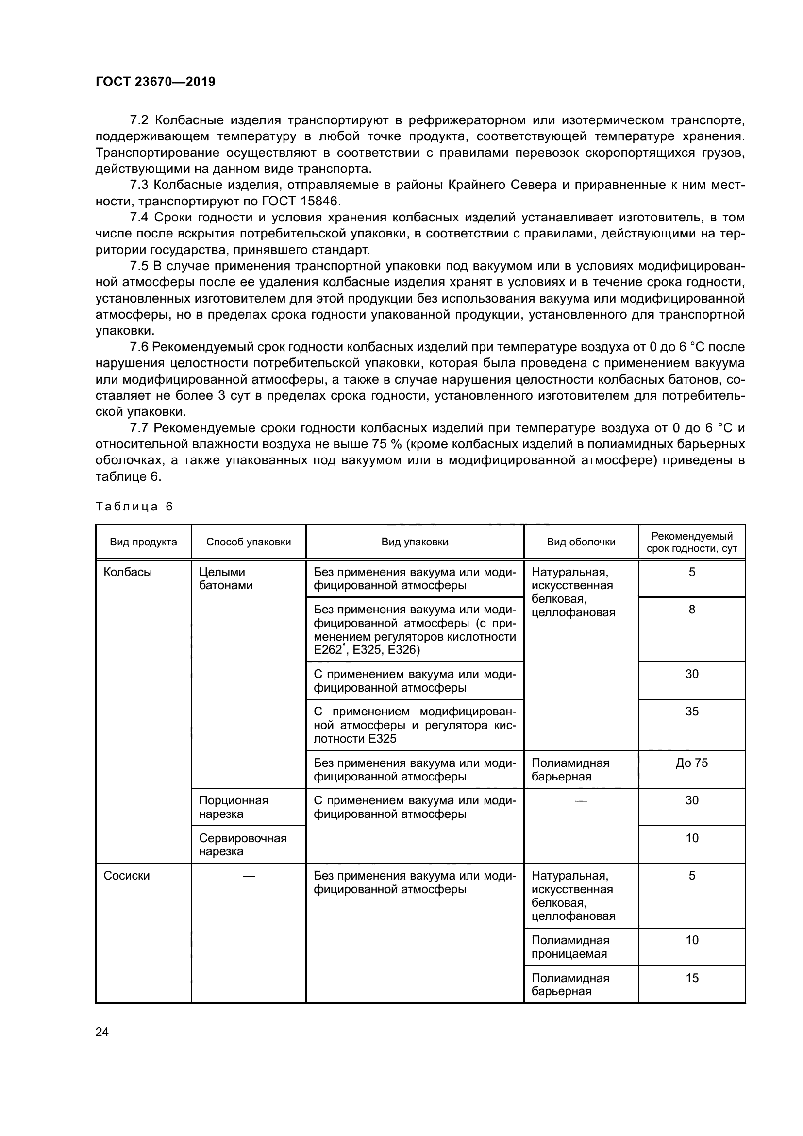 Стандарт 2019. ГОСТ 23670-2019 колбасы. ГОСТ 23670-2019 изделия колбасные вареные мясные технические условия. Колбаса вареная ГОСТ 23670-2019.. ГОСТ на вареные колбасы 2019.