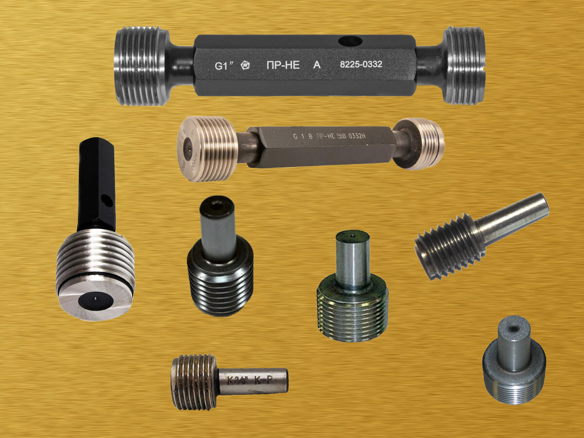 Калибры резьбовые. Проходной-непроходной резьбовой Калибр-пробка м36. Калибр проходной непроходной. Калибр-пробка Квалитет е9. Калибр-пробка резьбовая.