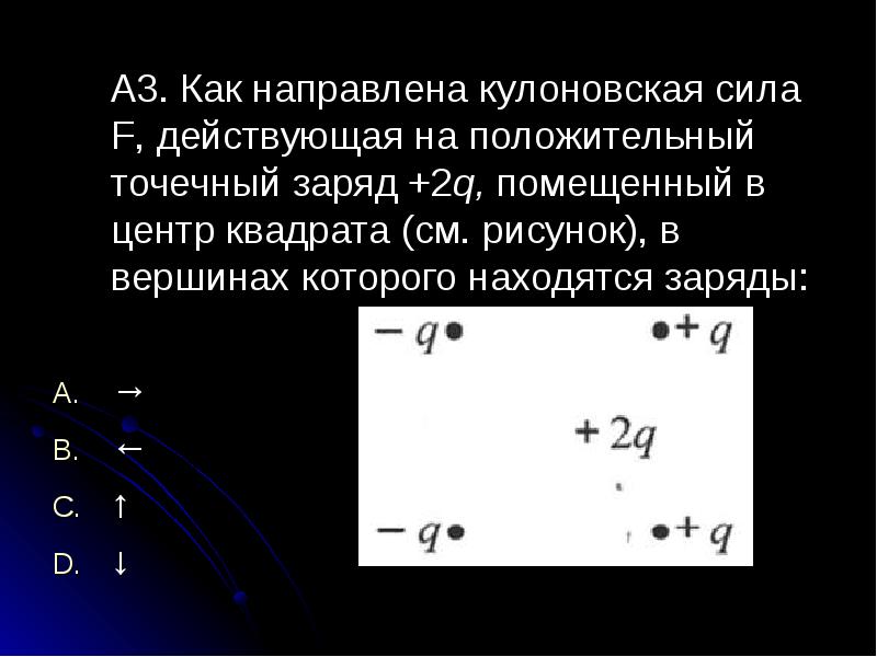 Как направлена относительно рисунка. Ка правлена кулоновская сила. Как направлена кулоновская сила действующая. Как направлена кулоновская сила. Как направлена сила действующая на заряд.