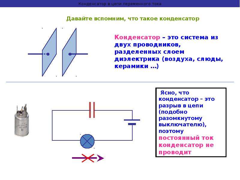 Цепи переменного. Цепи переменного тока постоянного тока. Электрические цепи переменного тока. Эл цепь переменного тока. Простые электрические цепи переменного тока.