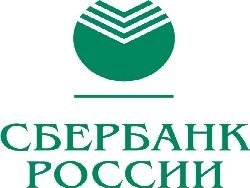 Сбербанк РФ начал выпуск "черных" карт