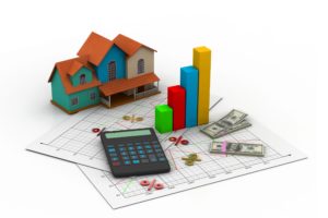 Можно ли сделать рефинансирование ипотеки