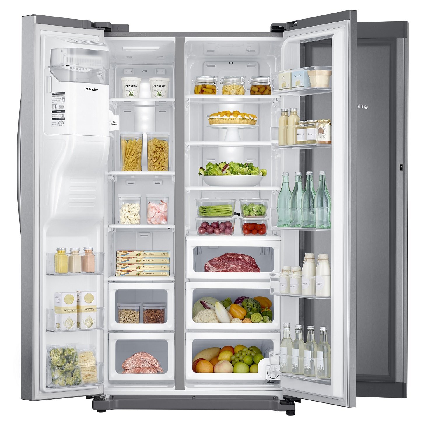 Самые надежные и качественные холодильники. Холодильник (Side-by-Side) Novex nssn117892x. Холодильник (Side-by-Side) Hi hssn117892w. Холодильник (Side-by-Side) Novex nssn017832s. Холодильник (Side-by-Side) Novex nssn117893w.