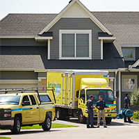 ServiceMaster-Restore-by-Schmader-Council-Bluffs,IA