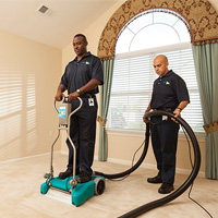 Disaster-Restoration-and-Cleaning-Woodbridge-VA