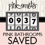 Pink-bathrooms-saved-counter.937