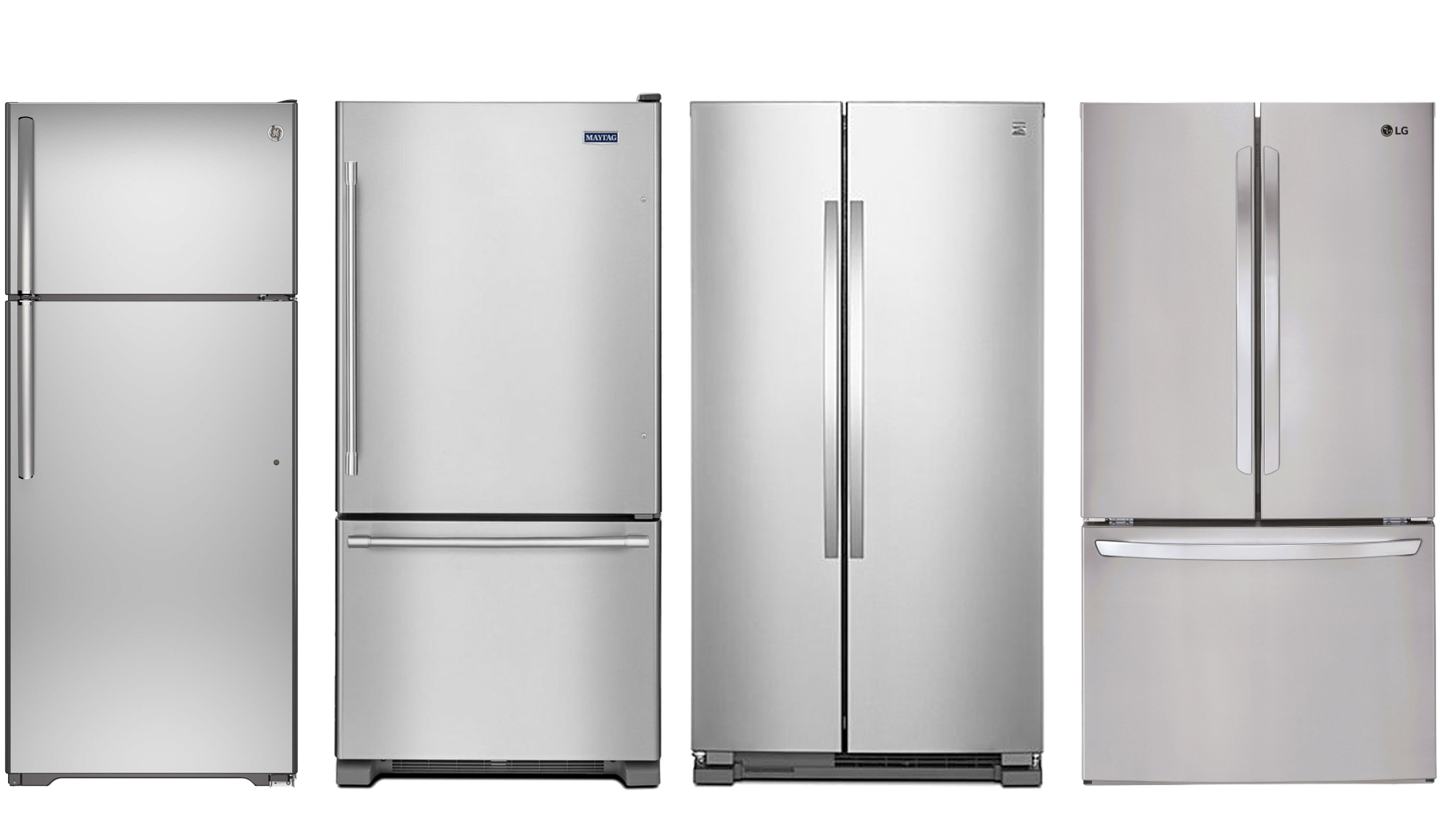 Какой холодильник лучше купить в 2024. Холодильник Samsung 2023. Типы холодильников. Производители холодильников. Американская марка холодильника.