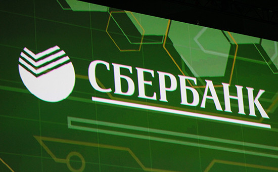 Карты сбербанк новости