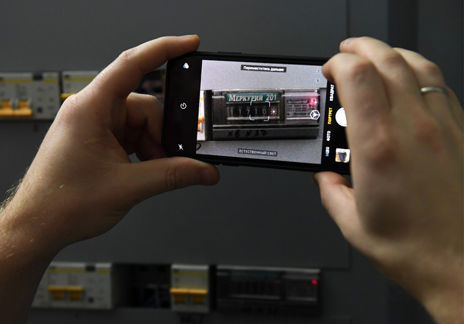 Фото: Кирилл Кухмарь/ТАСС