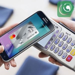 Как подключить Samsung Pay Сбербанк