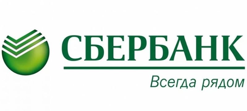 Осб малому бизнесу вход в систему