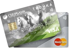 Бесконтактная карта Сбербанка – что это и как пользоваться MasterCard PayPass и Visa payWave