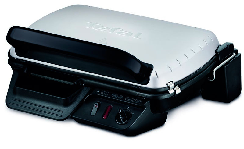 Tefal GC600010