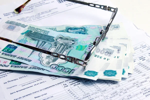 Оплата — стоковое изображение Оплата — стоковое фото