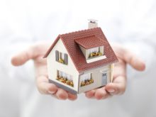 Как перекредитовать ипотеку