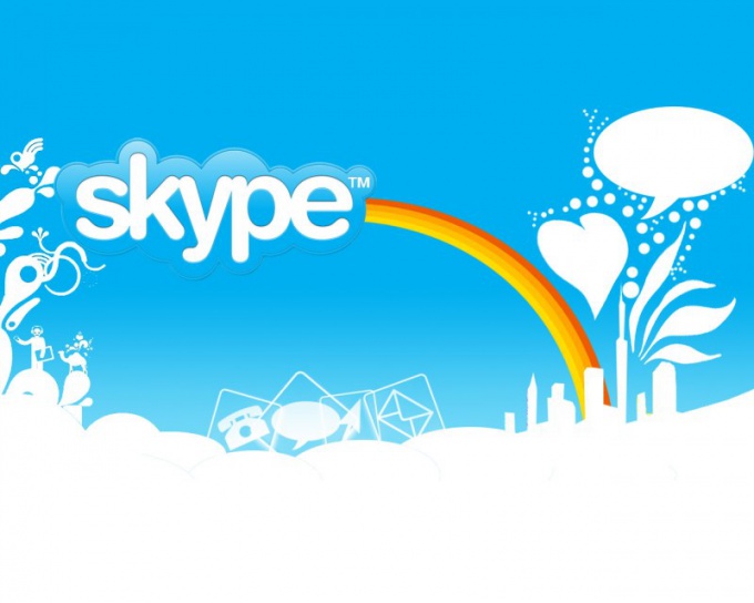 Как перевести деньги на Skype