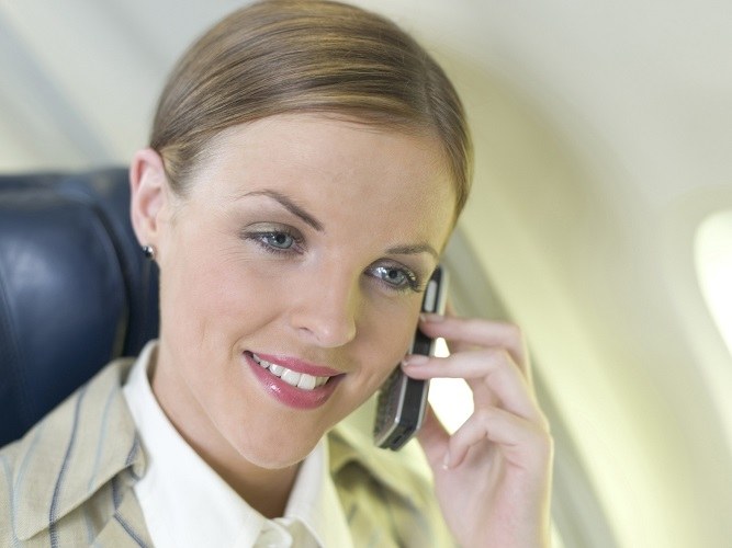 Как узнать, одобрен ли кредит