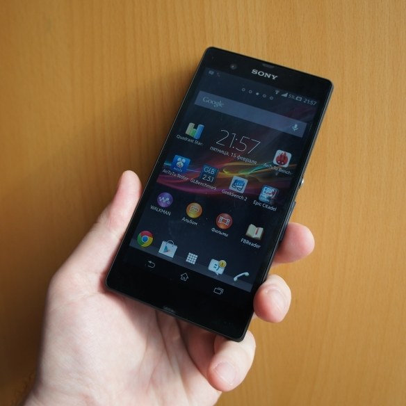 Как на теле2 пополнить баланс