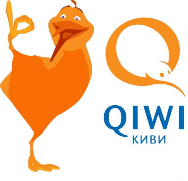 Как положить деньги на Qiwi