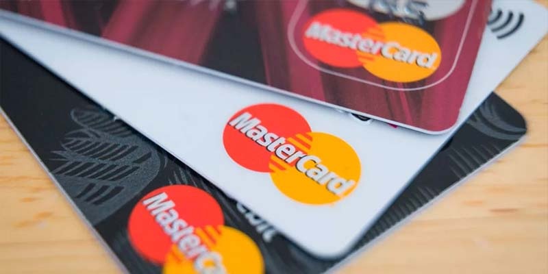 Mastercard securecode как подключить