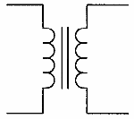 ANSI Electrical Symbols Practice Test