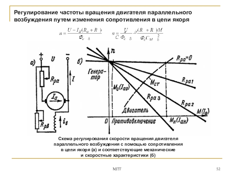 Частота вращения диска увеличилась в 2 раза как изменилась мощность потребляемая нагрузкой из сети