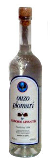 Ouzo