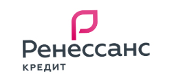 Ренессанс Кредит