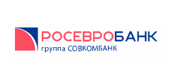 РосЕвроБанке