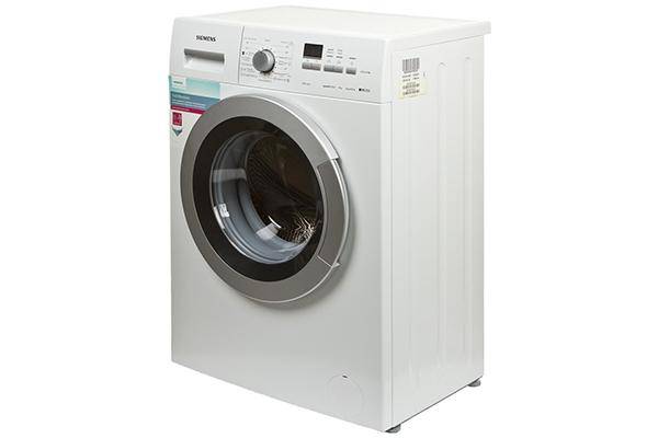 Siemens WS 10G140