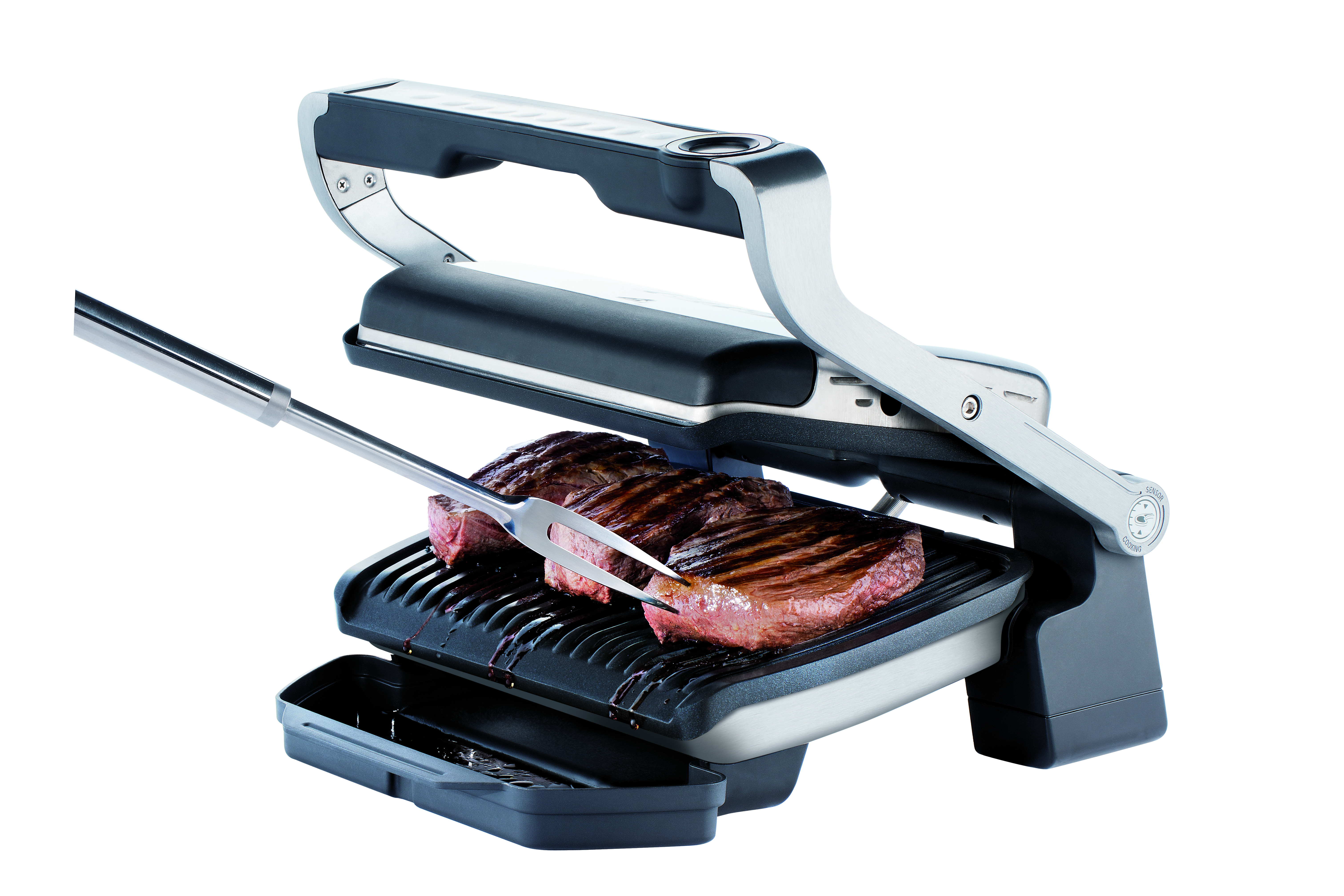 Tefal grill. Tefal Optigrill Elite. Гриль Tefal gc750d30. Гриль электрический Tefal gc712d34 Optigrill+. Гриль Tefal gc702d01.