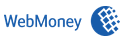 webmoney