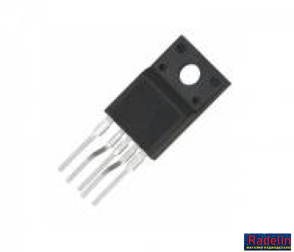 Strw6053N datasheet: Datasheet26.com — поиск даташит, даташитов ...